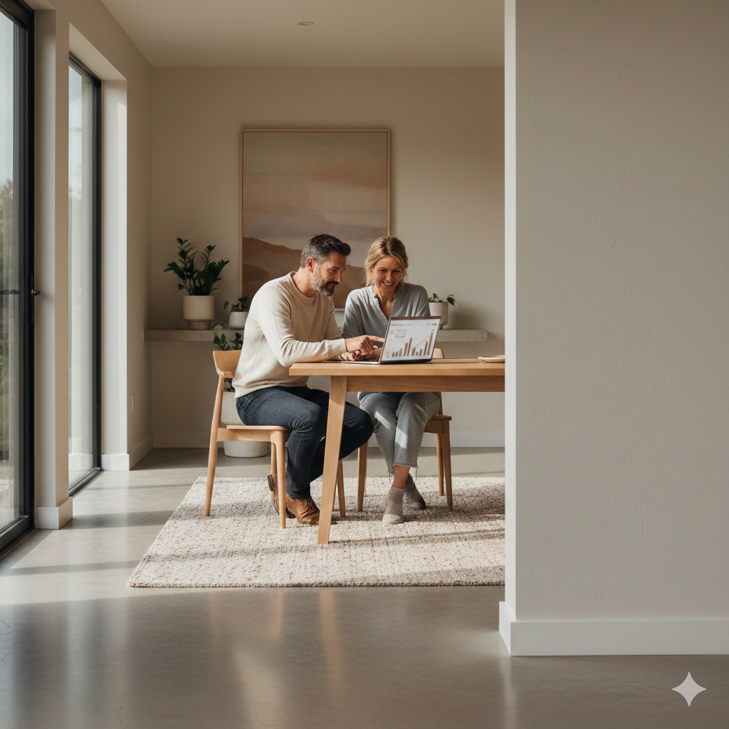 Placeholder showcase image 3